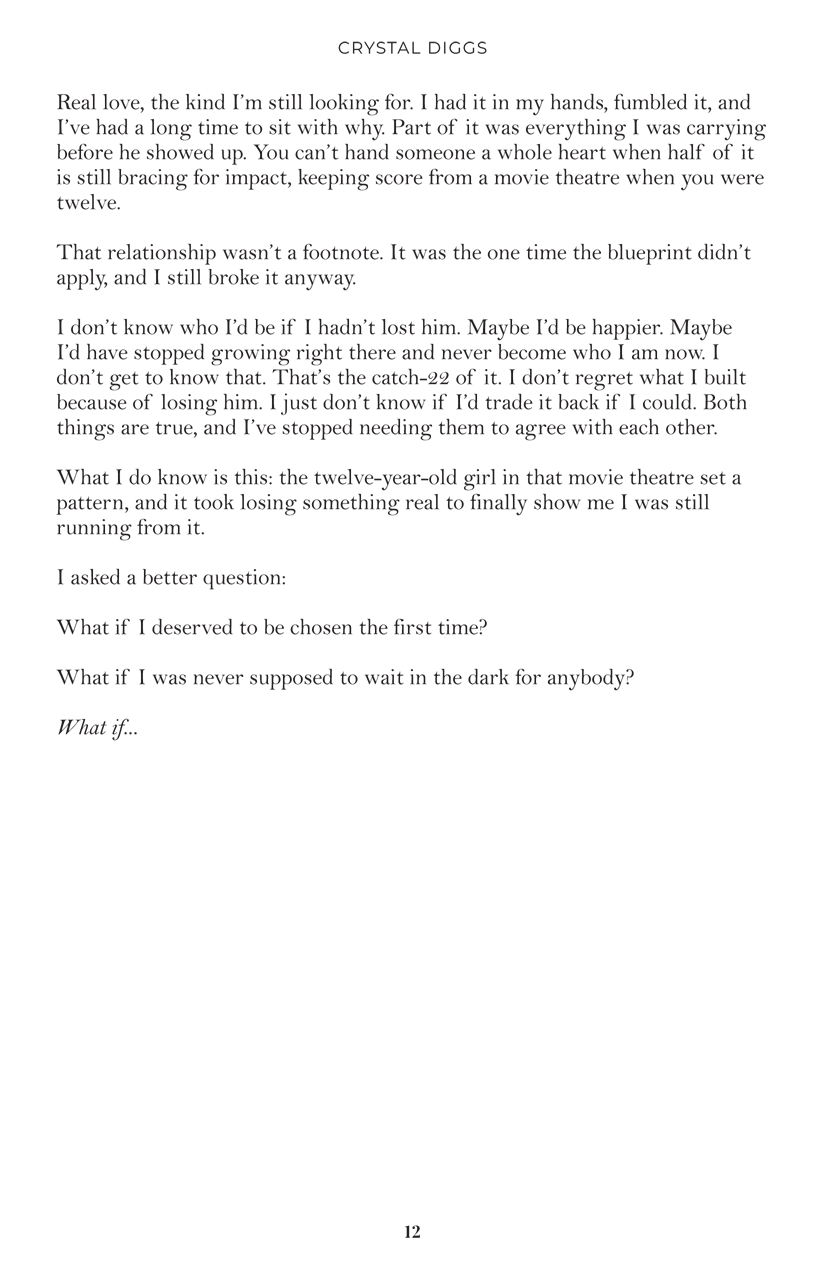 Lift eBook